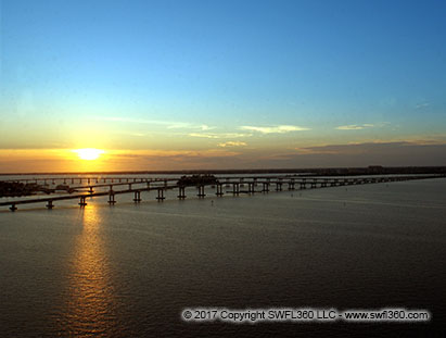 Seaside Realty of Cape Coral LLC Seaside Realty