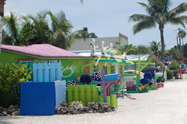 Seaside Property - Immobilienerwerb Immobilienerwerb