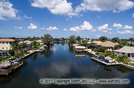 Cape Coral’s Real Estate Market Real Estate Market