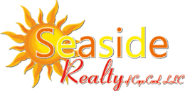 Seaside Realty of Cape Coral LLC Seaside Realty